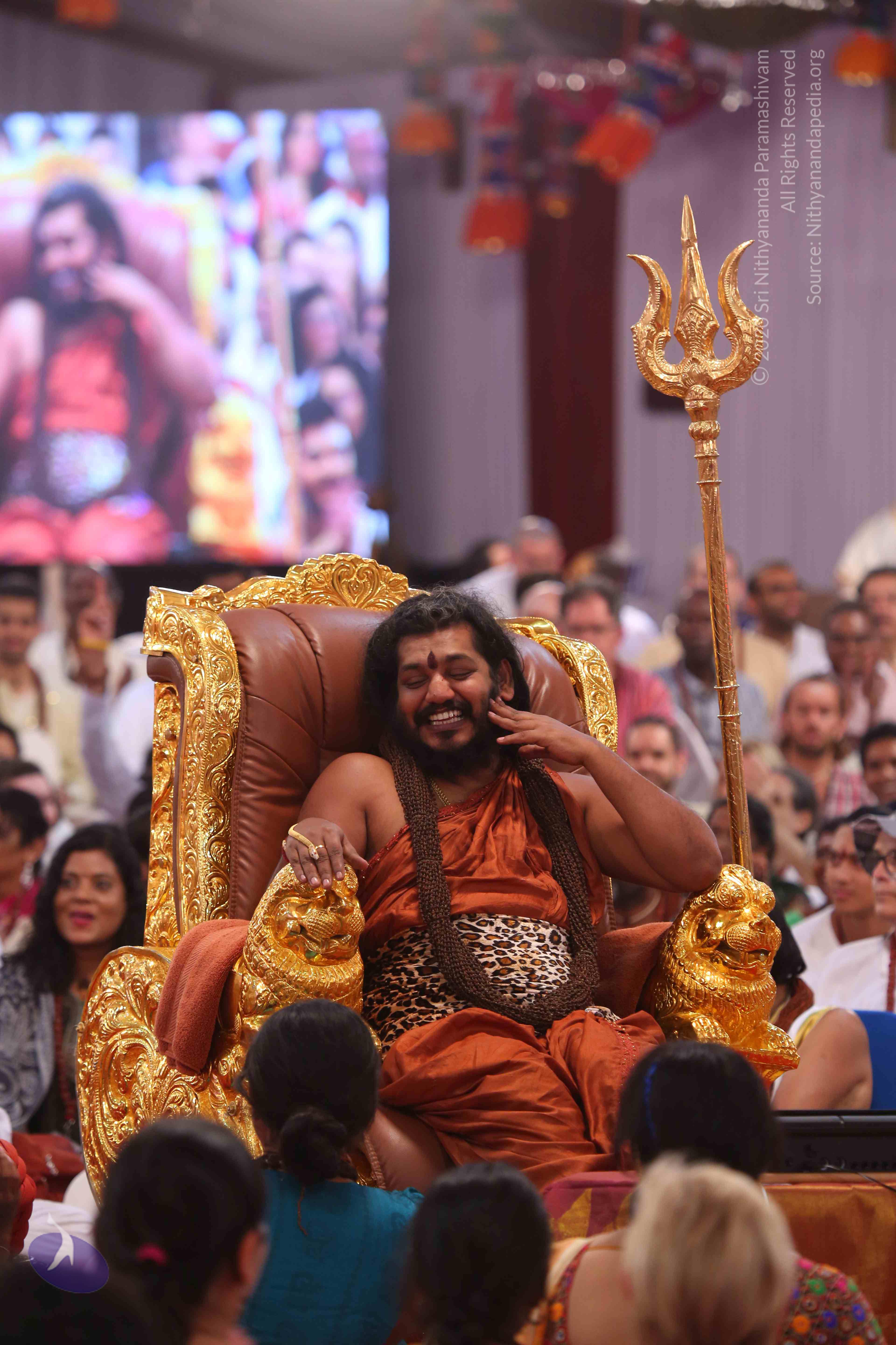 20161204_Photo_1220_IMGL5356_CMP_WM